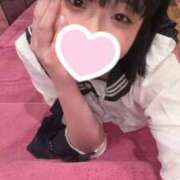 ヒメ日記 2025/07/14 21:07 投稿 わかな エデンR