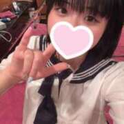 ヒメ日記 2025/07/14 22:30 投稿 わかな エデンR