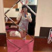 ヒメ日記 2025/07/15 00:17 投稿 わかな エデンR