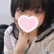 ヒメ日記 2025/07/16 08:28 投稿 わかな エデンR