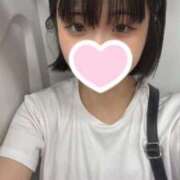 ヒメ日記 2025/07/16 13:27 投稿 わかな エデンR