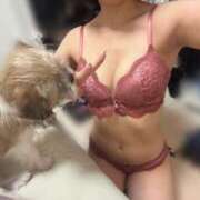 ヒメ日記 2025/07/17 05:32 投稿 わかな エデンR