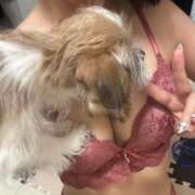 ヒメ日記 2025/07/17 08:42 投稿 わかな エデンR