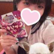 ヒメ日記 2025/07/17 08:45 投稿 わかな エデンR