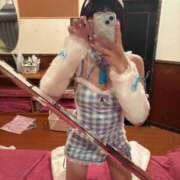 ヒメ日記 2025/07/19 22:10 投稿 わかな エデンR