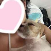 ヒメ日記 2025/07/24 06:20 投稿 わかな エデンR