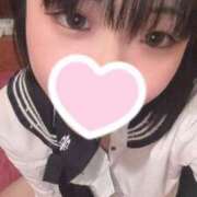 ヒメ日記 2025/07/24 08:27 投稿 わかな エデンR