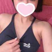 ヒメ日記 2025/07/24 13:30 投稿 わかな エデンR