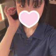 ヒメ日記 2025/07/24 14:17 投稿 わかな エデンR