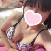 ヒメ日記 2025/07/25 05:12 投稿 わかな エデンR