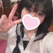 ヒメ日記 2025/07/25 10:03 投稿 わかな エデンR