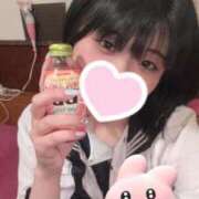 ヒメ日記 2025/07/25 10:05 投稿 わかな エデンR