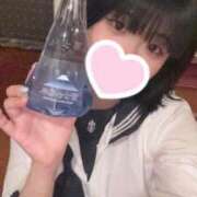 ヒメ日記 2025/07/25 10:12 投稿 わかな エデンR