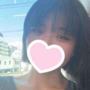 ヒメ日記 2025/07/25 13:57 投稿 わかな エデンR