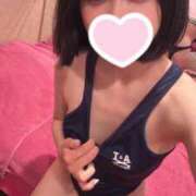 ヒメ日記 2025/07/29 08:29 投稿 わかな エデンR