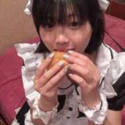 ヒメ日記 2025/07/29 10:37 投稿 わかな エデンR