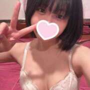 ヒメ日記 2025/07/29 12:47 投稿 わかな エデンR