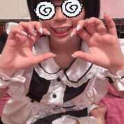 ヒメ日記 2025/07/30 05:37 投稿 わかな エデンR