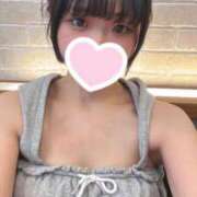 ヒメ日記 2025/07/30 14:01 投稿 わかな エデンR