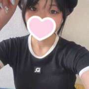 ヒメ日記 2025/07/31 13:17 投稿 わかな エデンR