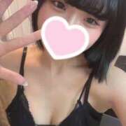 ヒメ日記 2025/08/02 03:47 投稿 わかな エデンR