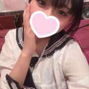 ヒメ日記 2025/08/02 07:17 投稿 わかな エデンR