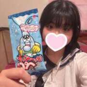 ヒメ日記 2025/08/02 11:57 投稿 わかな エデンR