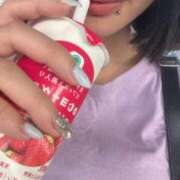 ヒメ日記 2025/08/05 05:47 投稿 わかな エデンR