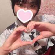 ヒメ日記 2025/08/05 10:36 投稿 わかな エデンR