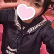 ヒメ日記 2025/08/05 10:40 投稿 わかな エデンR