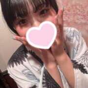 ヒメ日記 2025/08/05 12:59 投稿 わかな エデンR