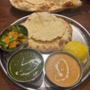 ヒメ日記 2025/08/07 06:07 投稿 わかな エデンR