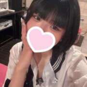 ヒメ日記 2025/08/07 09:37 投稿 わかな エデンR