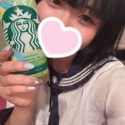 ヒメ日記 2025/08/07 09:44 投稿 わかな エデンR