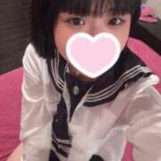 ヒメ日記 2025/08/07 12:07 投稿 わかな エデンR