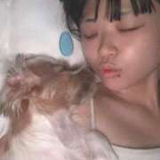 ヒメ日記 2025/08/08 14:47 投稿 わかな エデンR