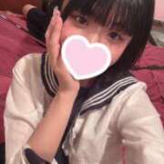 ヒメ日記 2025/08/09 11:27 投稿 わかな エデンR