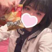 ヒメ日記 2025/08/09 11:30 投稿 わかな エデンR