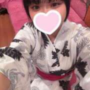 ヒメ日記 2025/08/09 20:58 投稿 わかな エデンR