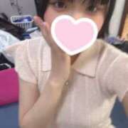 ヒメ日記 2025/08/12 13:41 投稿 わかな エデンR