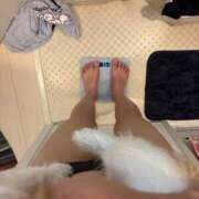 ヒメ日記 2025/08/14 06:17 投稿 わかな エデンR