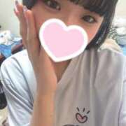 ヒメ日記 2025/08/14 19:57 投稿 わかな エデンR