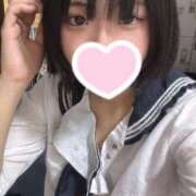 ヒメ日記 2025/08/16 06:07 投稿 わかな エデンR