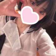 ヒメ日記 2025/08/16 14:07 投稿 わかな エデンR