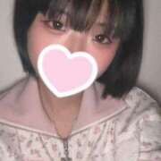 ヒメ日記 2025/08/18 13:47 投稿 わかな エデンR