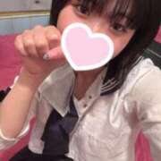 ヒメ日記 2025/08/18 22:48 投稿 わかな エデンR