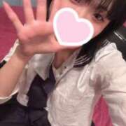 ヒメ日記 2025/08/18 22:51 投稿 わかな エデンR