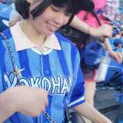 ヒメ日記 2025/08/20 05:27 投稿 わかな エデンR