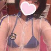 ヒメ日記 2025/08/20 13:07 投稿 わかな エデンR