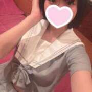 ヒメ日記 2025/08/20 13:27 投稿 わかな エデンR